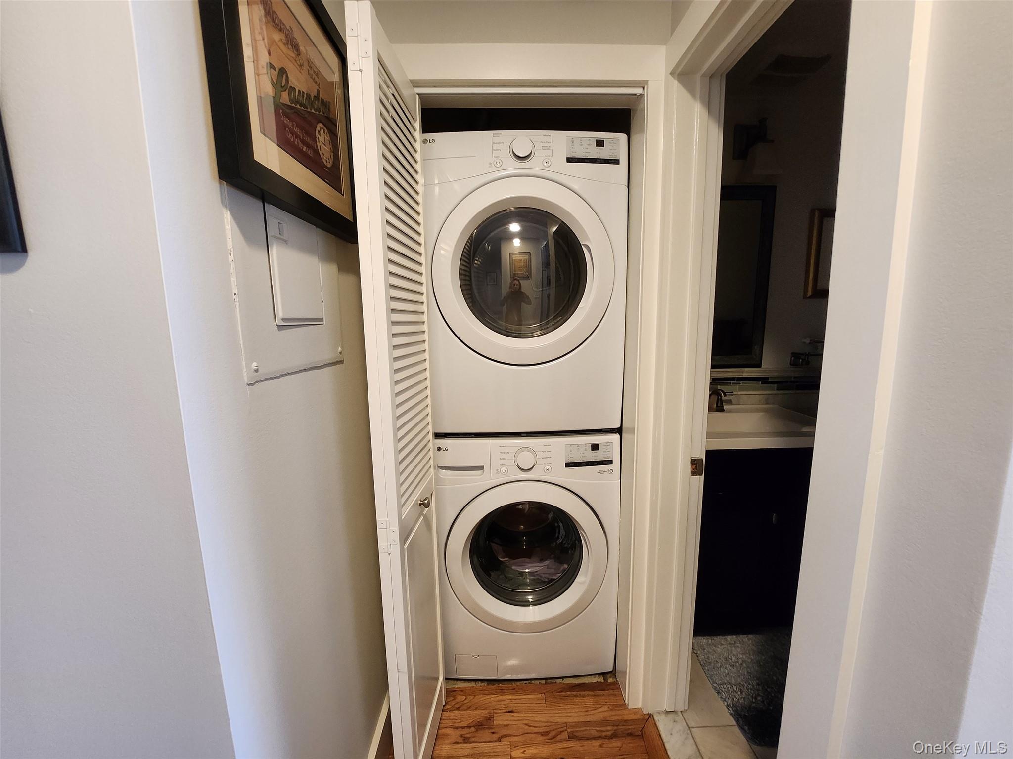 67 Pacific Boulevard – For Rent photo 15