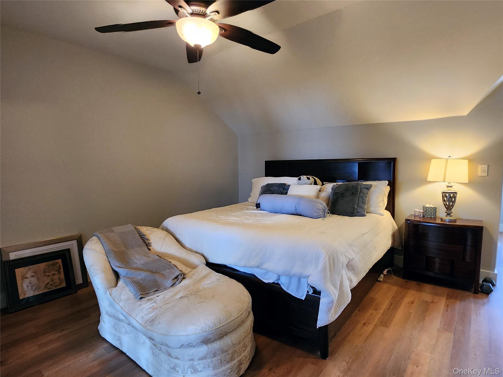 67 Pacific Boulevard – For Rent photo 18