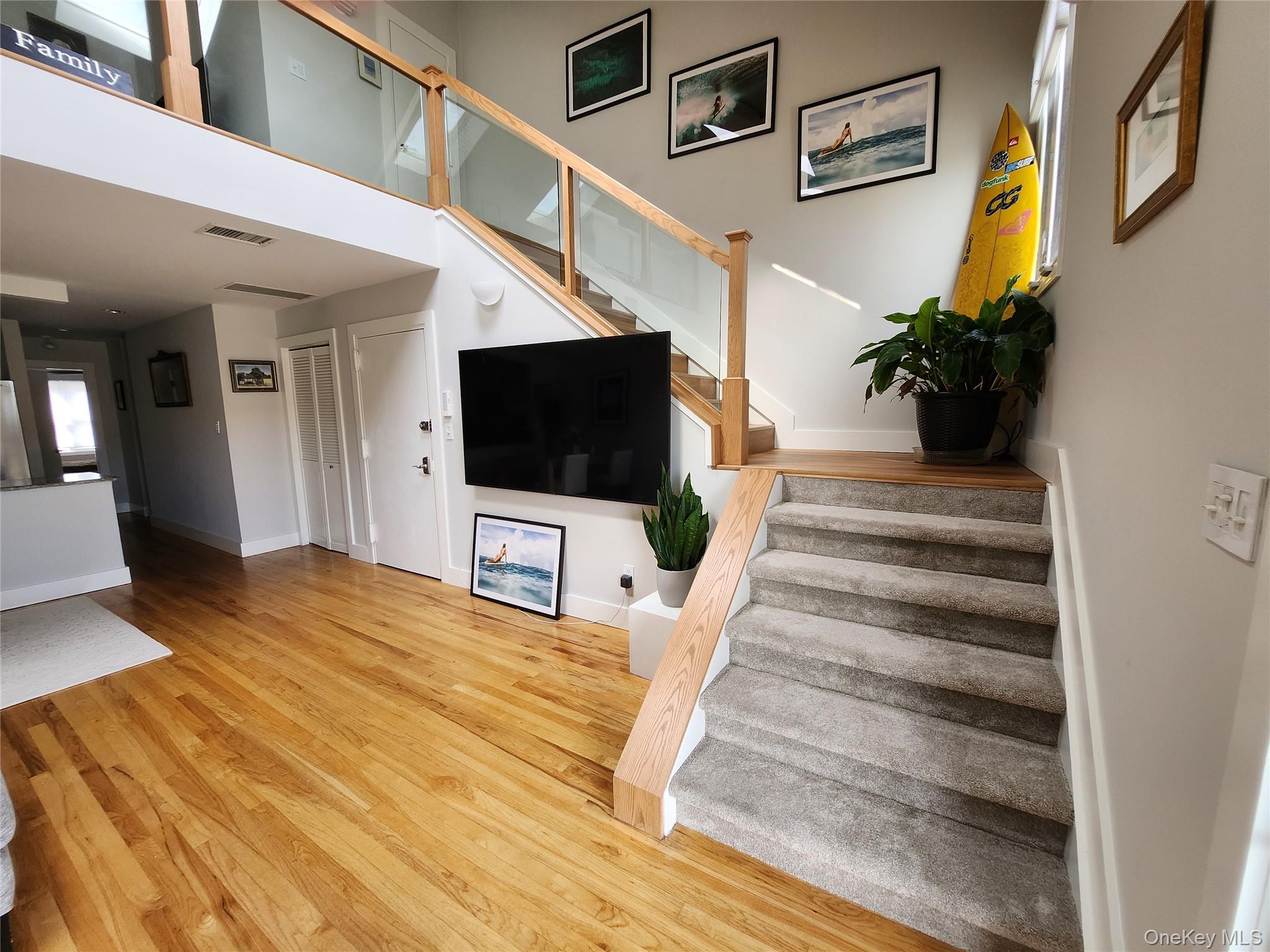 67 Pacific Boulevard – For Rent photo 14