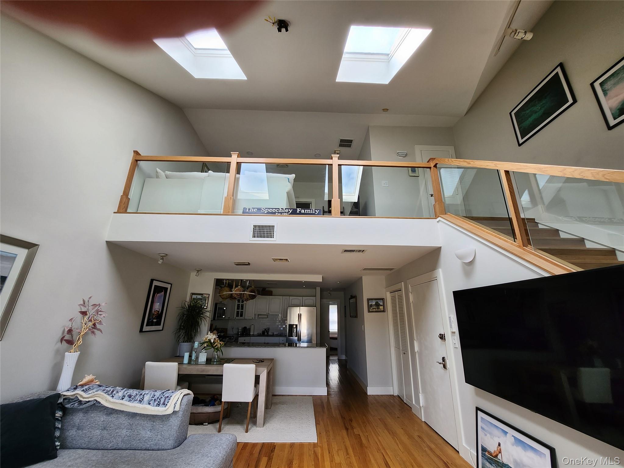 67 Pacific Boulevard – For Rent photo 16