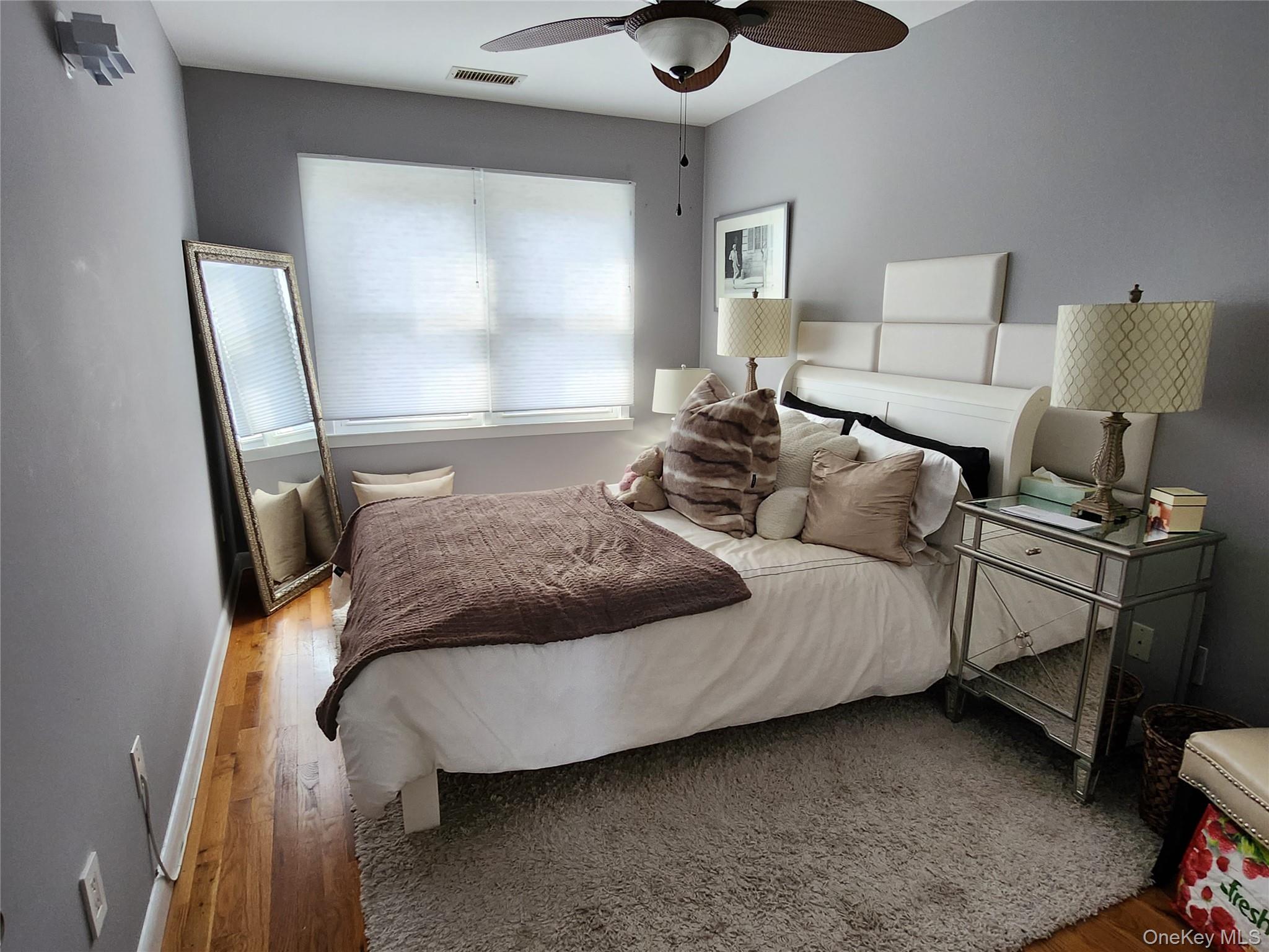 67 Pacific Boulevard – For Rent photo 13