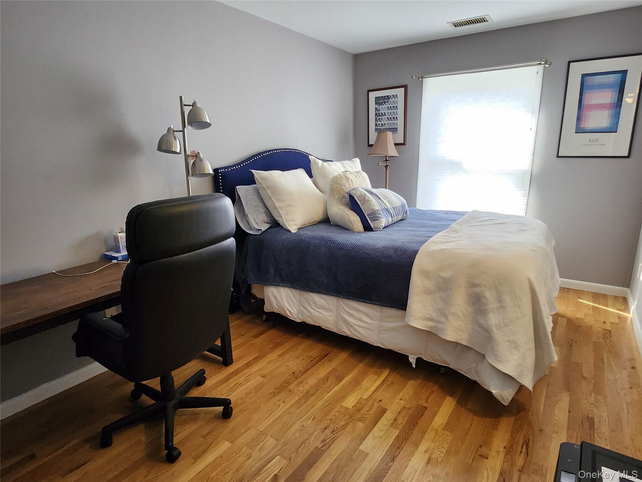 67 Pacific Boulevard – For Rent photo 12