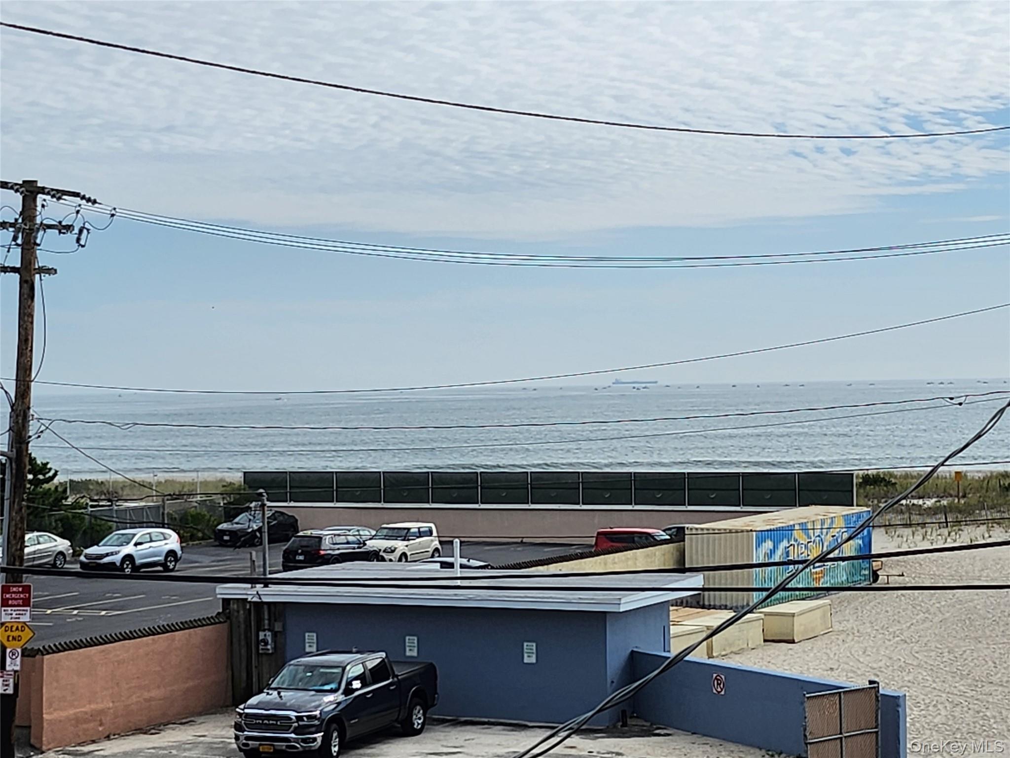 67 Pacific Boulevard – For Rent photo 3