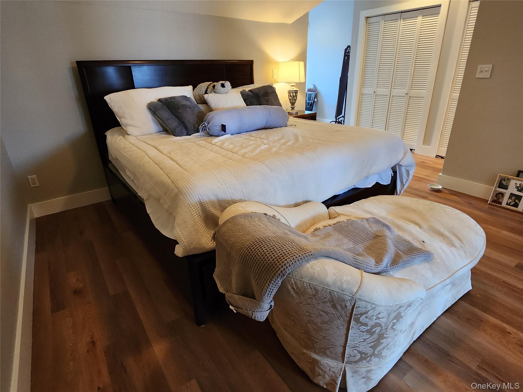 67 Pacific Boulevard – For Rent photo 19