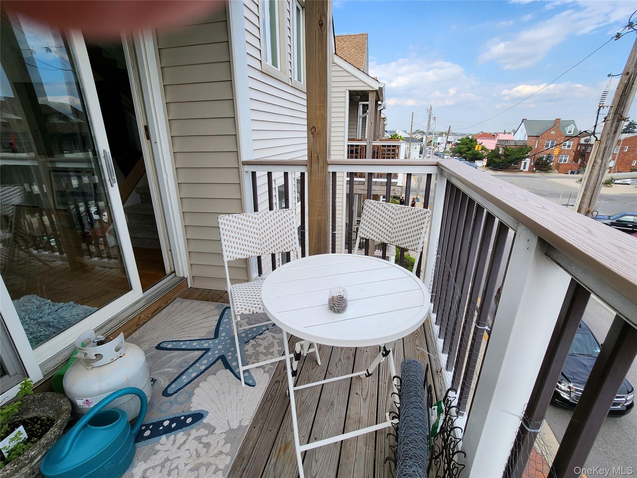 67 Pacific Boulevard – For Rent photo 4