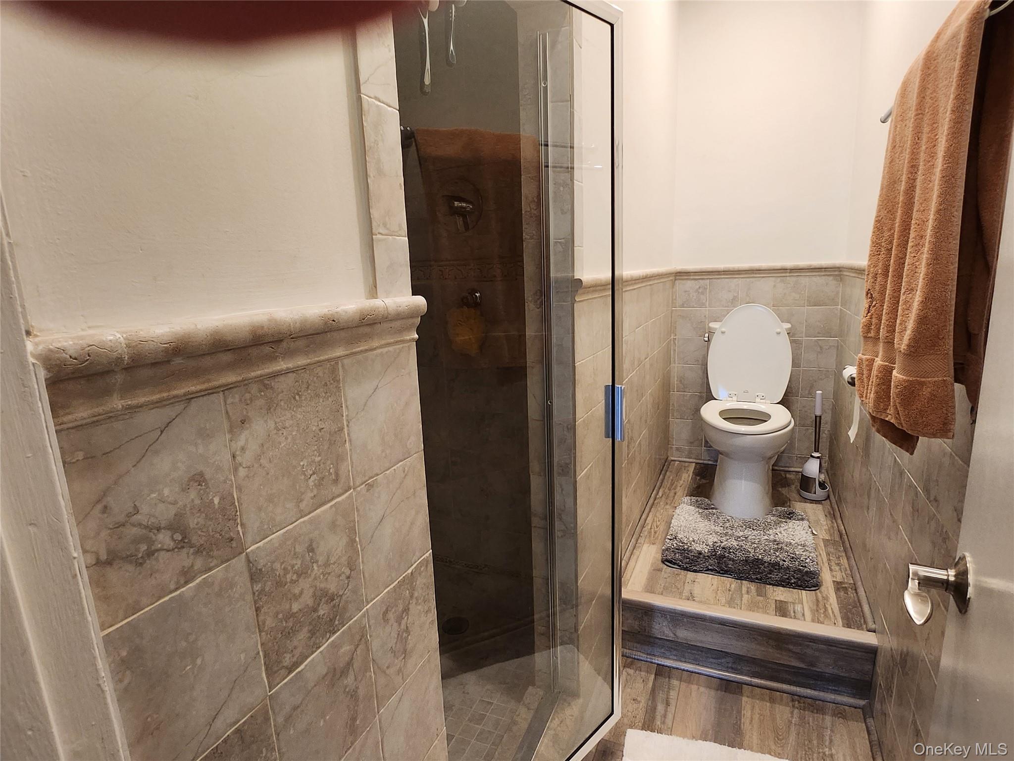 67 Pacific Boulevard – For Rent photo 21