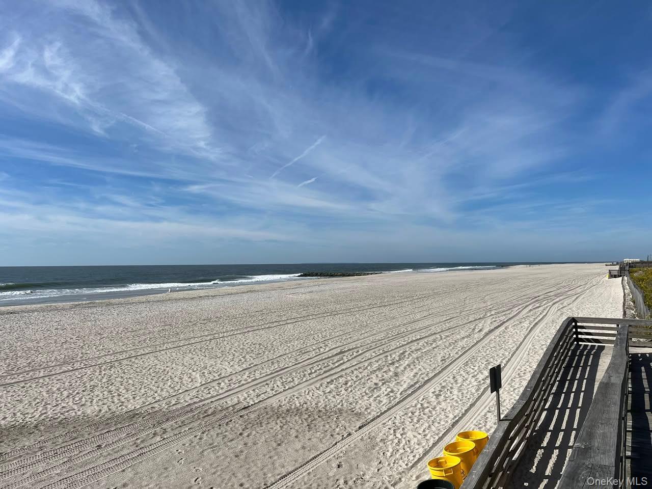 67 Pacific Boulevard – For Rent photo 2
