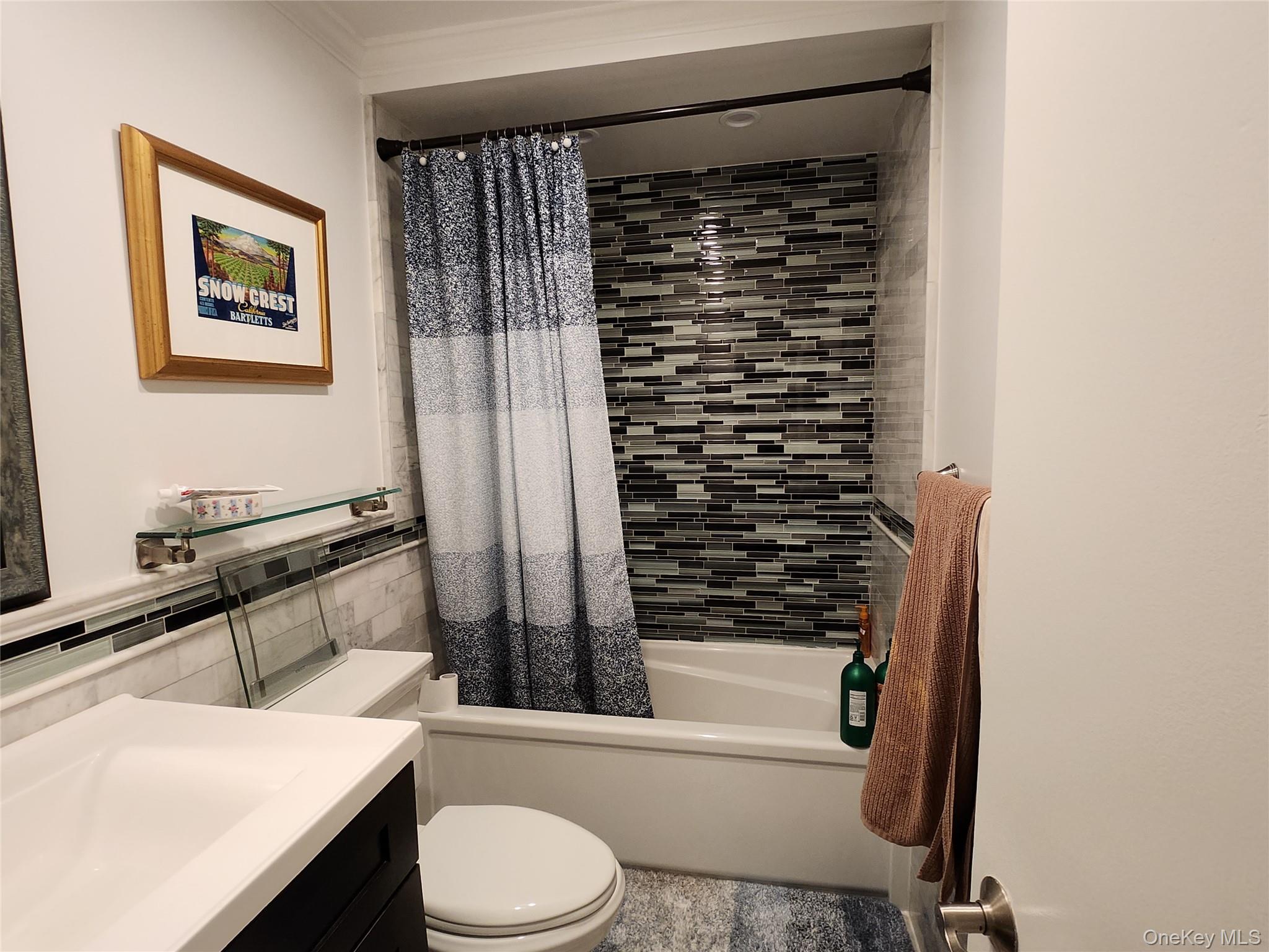 67 Pacific Boulevard – For Rent photo 8