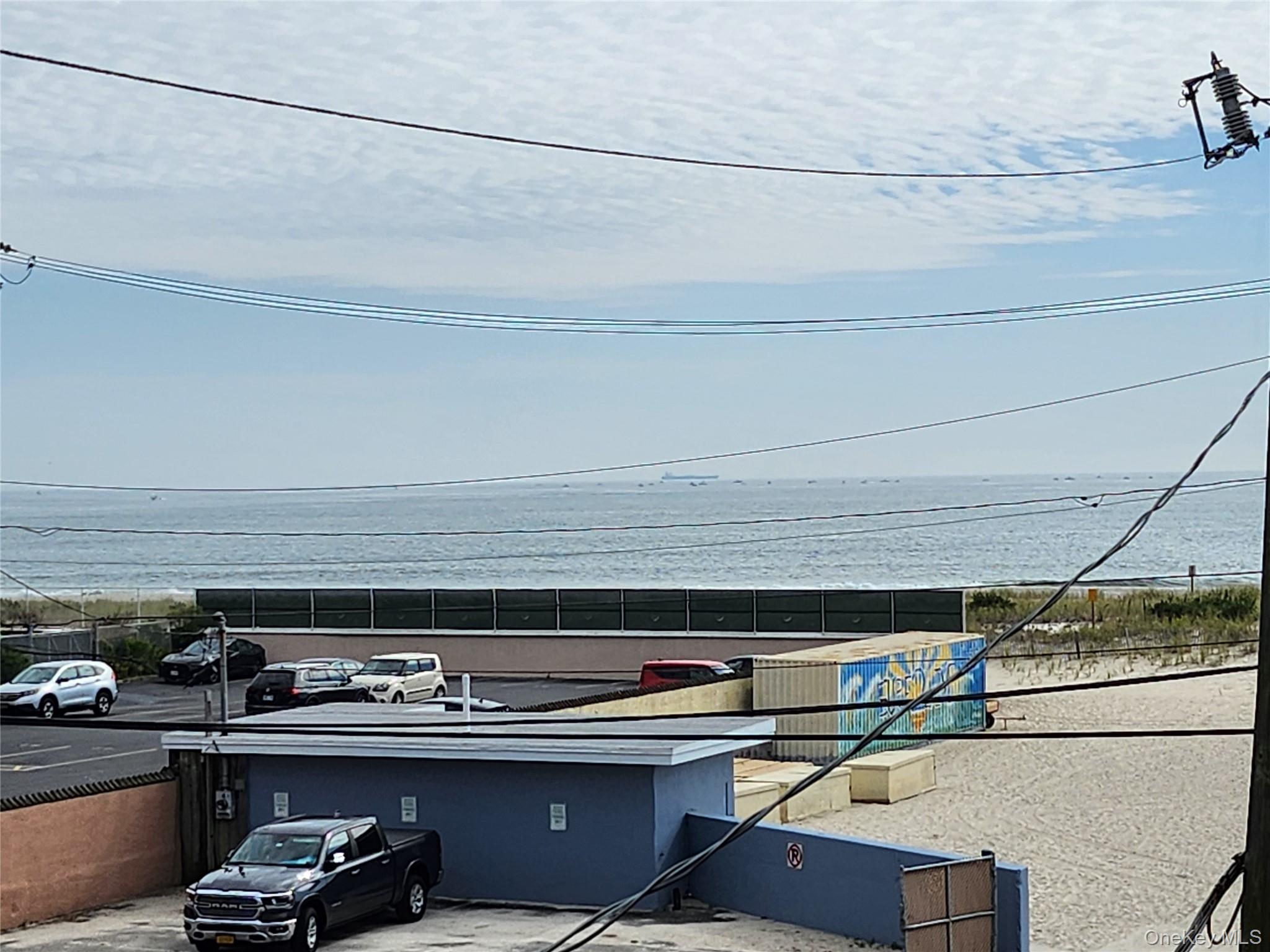 67 Pacific Boulevard – For Rent photo 23