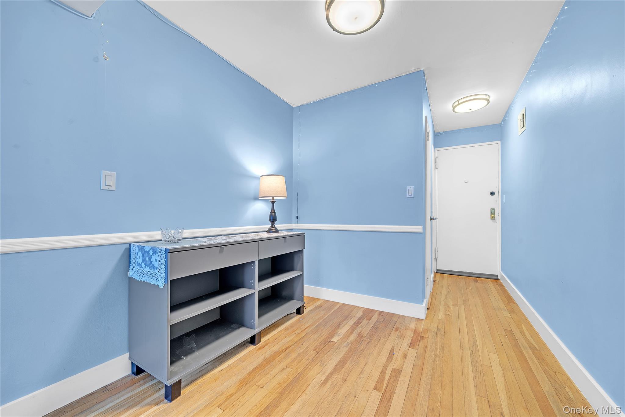 2830 Briggs Avenue, Unit 4F photo 3