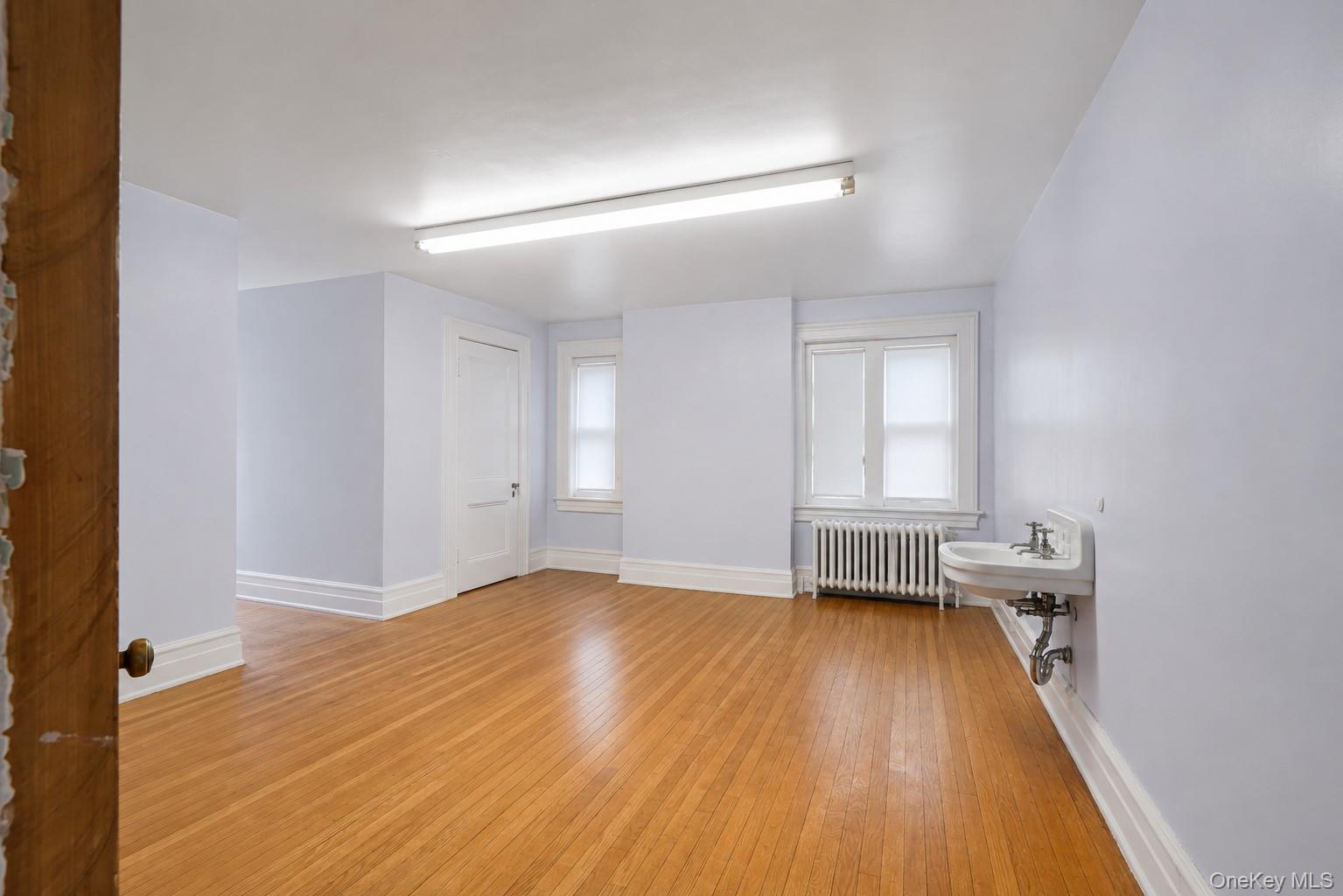104 Hooker Avenue – For Sale photo 18