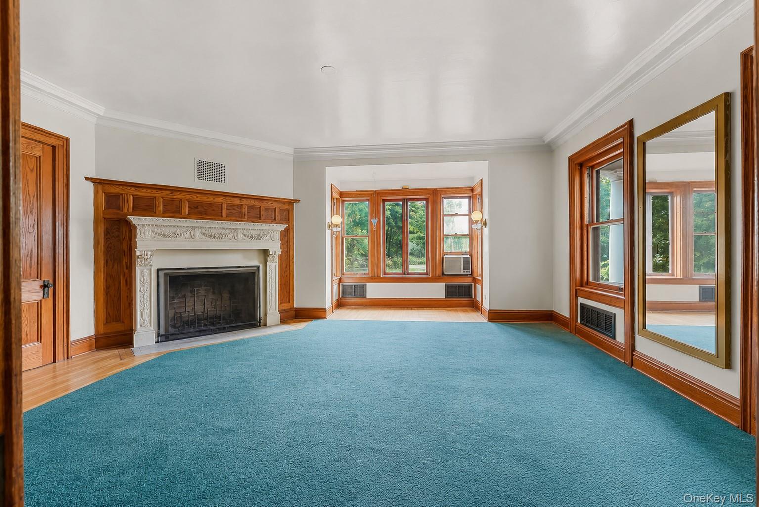 104 Hooker Avenue – For Sale photo 12