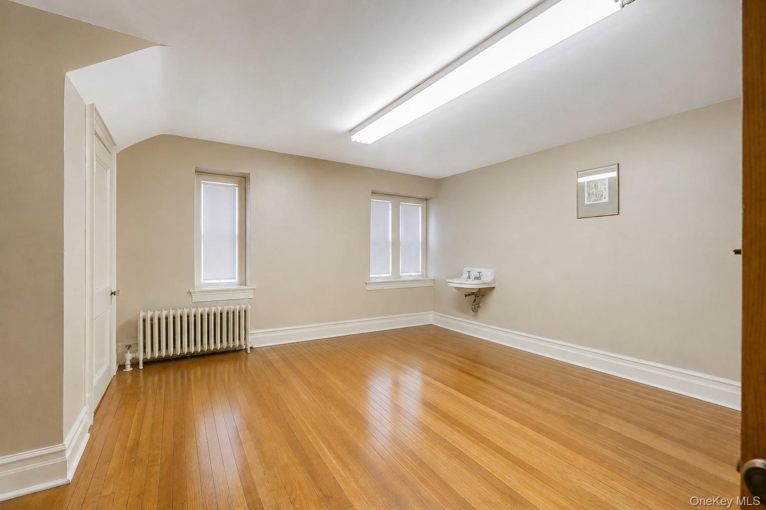 104 Hooker Avenue – For Sale photo 21