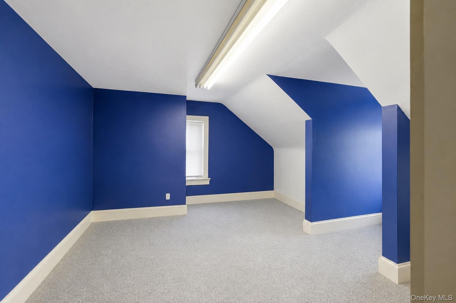 104 Hooker Avenue – For Sale photo 20
