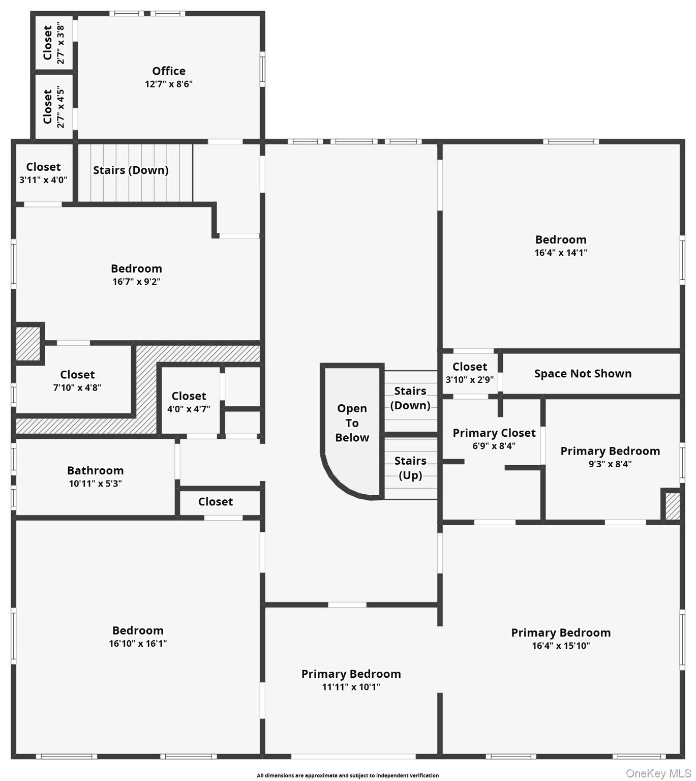 104 Hooker Avenue – For Sale photo 30