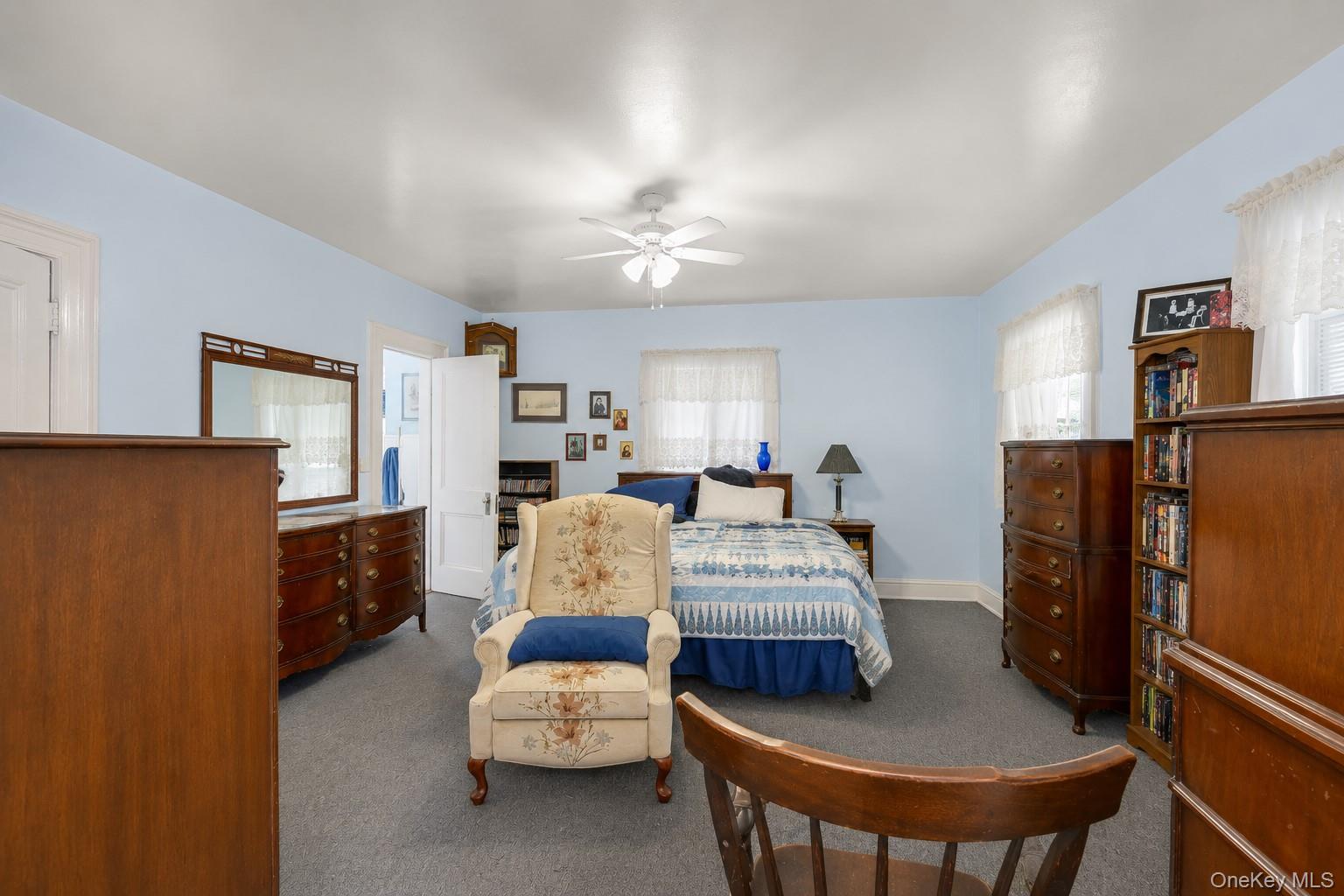 104 Hooker Avenue – For Sale photo 15
