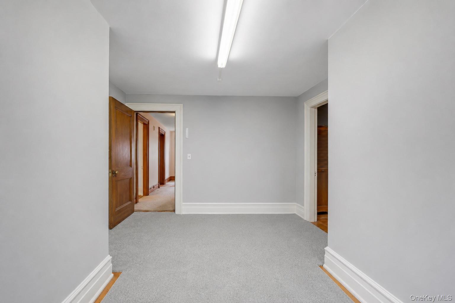 104 Hooker Avenue – For Sale photo 16
