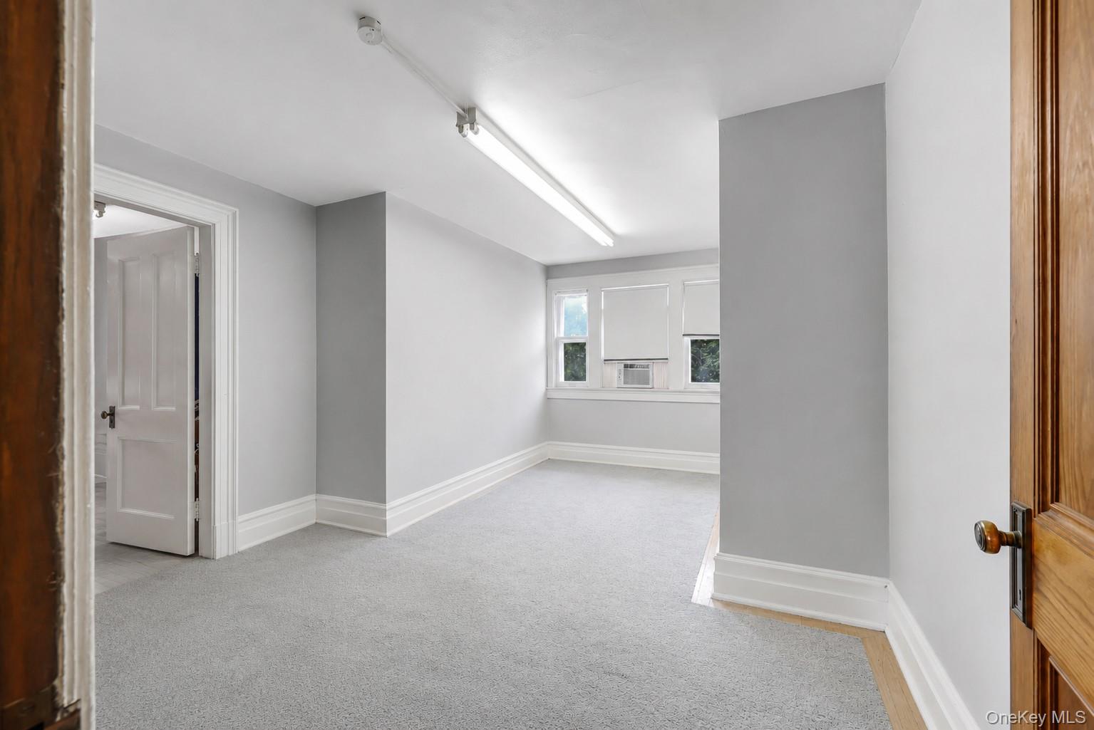 104 Hooker Avenue – For Sale photo 19