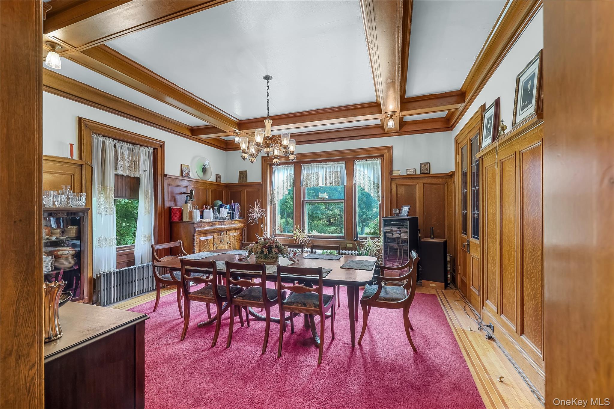 104 Hooker Avenue – For Sale photo 10