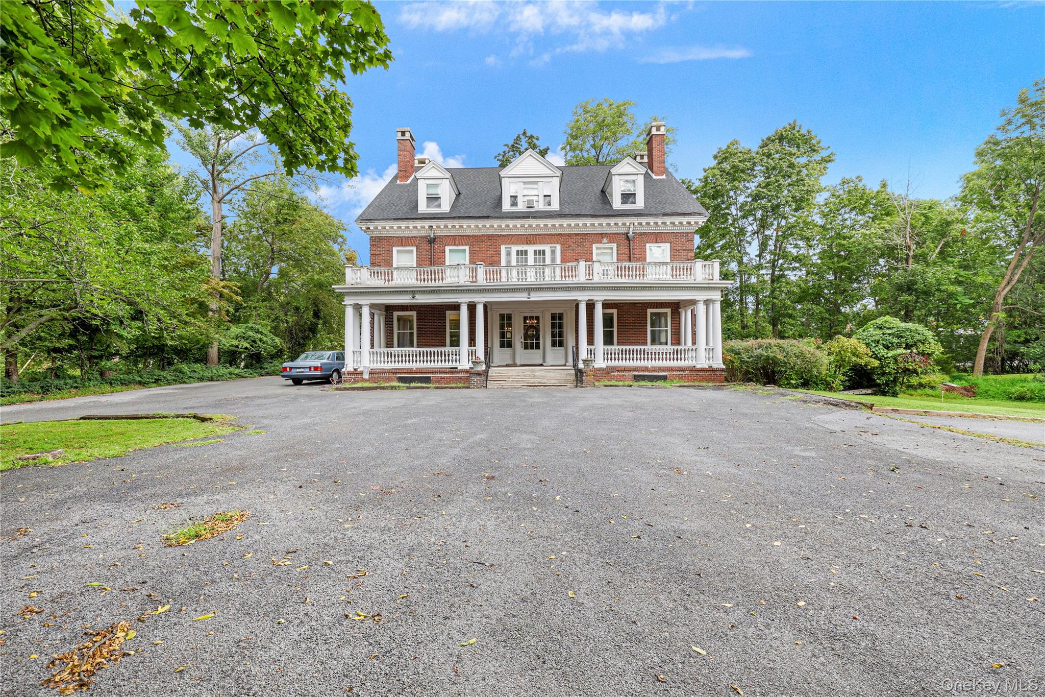 104 Hooker Avenue – For Sale photo 2