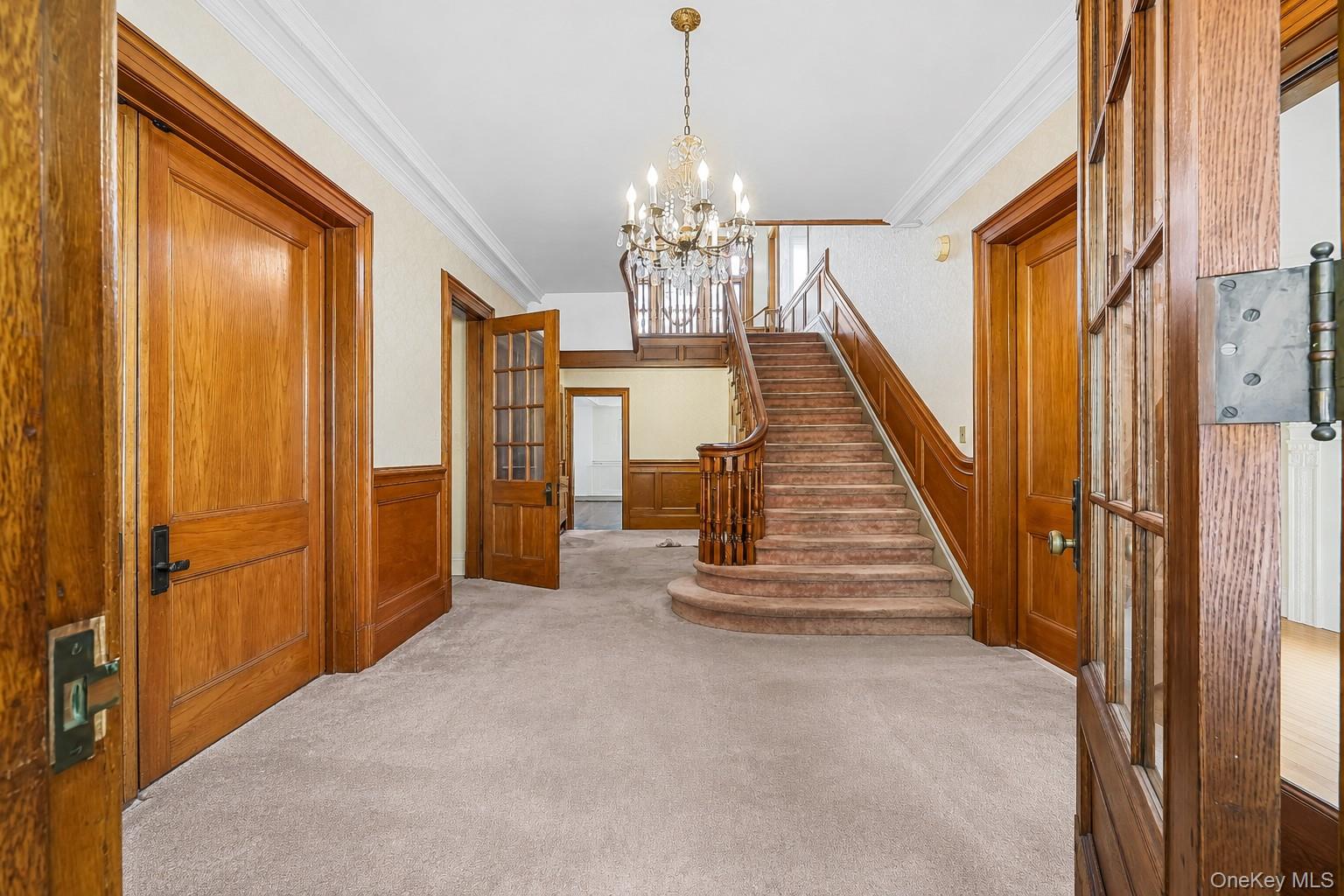 104 Hooker Avenue – For Sale photo 5