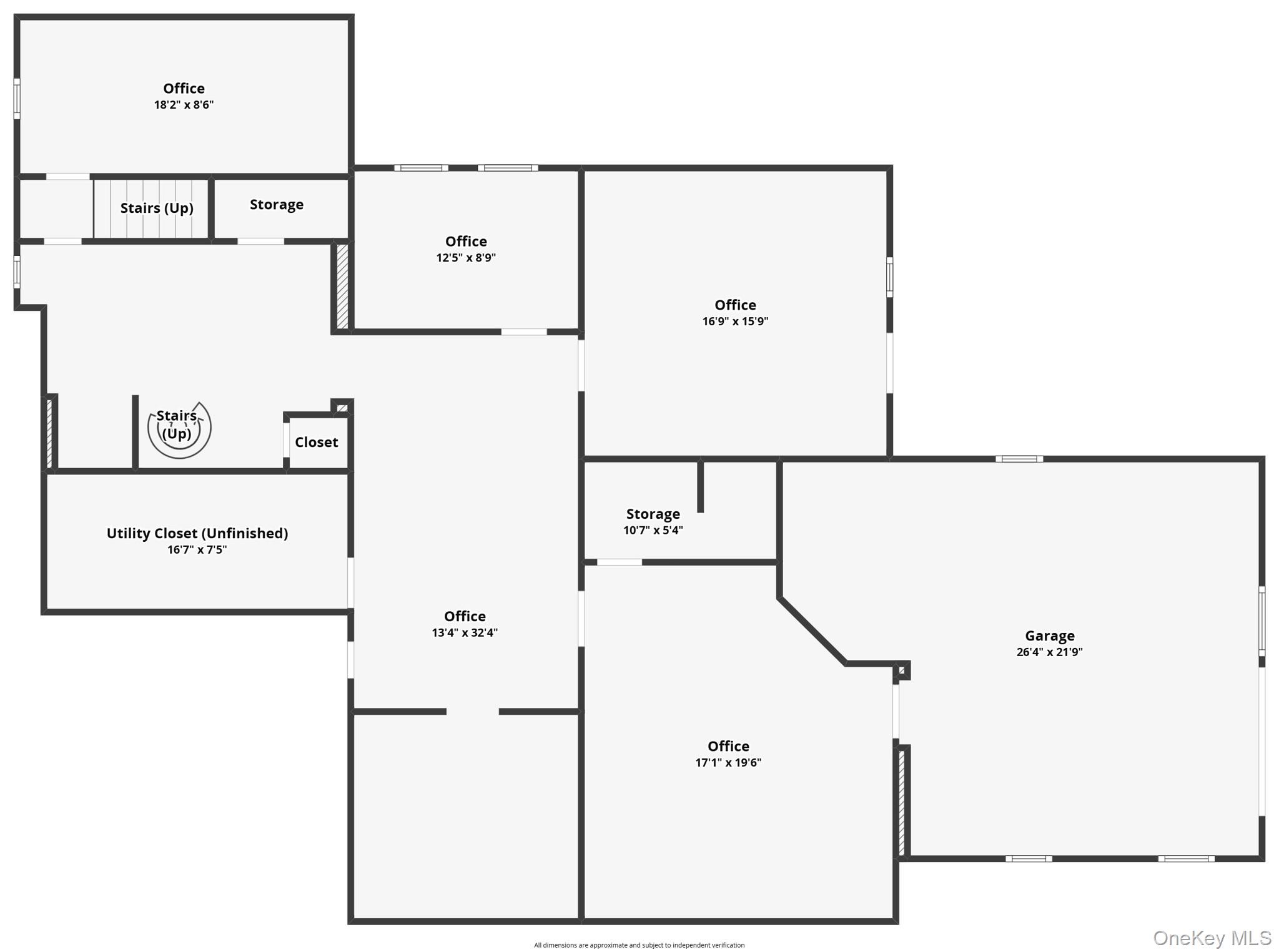 104 Hooker Avenue – For Sale photo 28