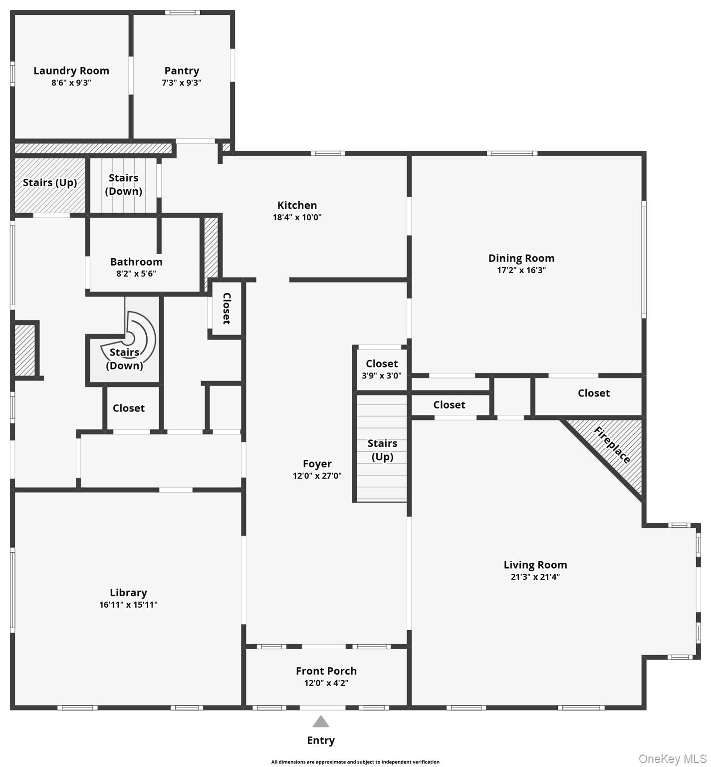 104 Hooker Avenue – For Sale photo 29