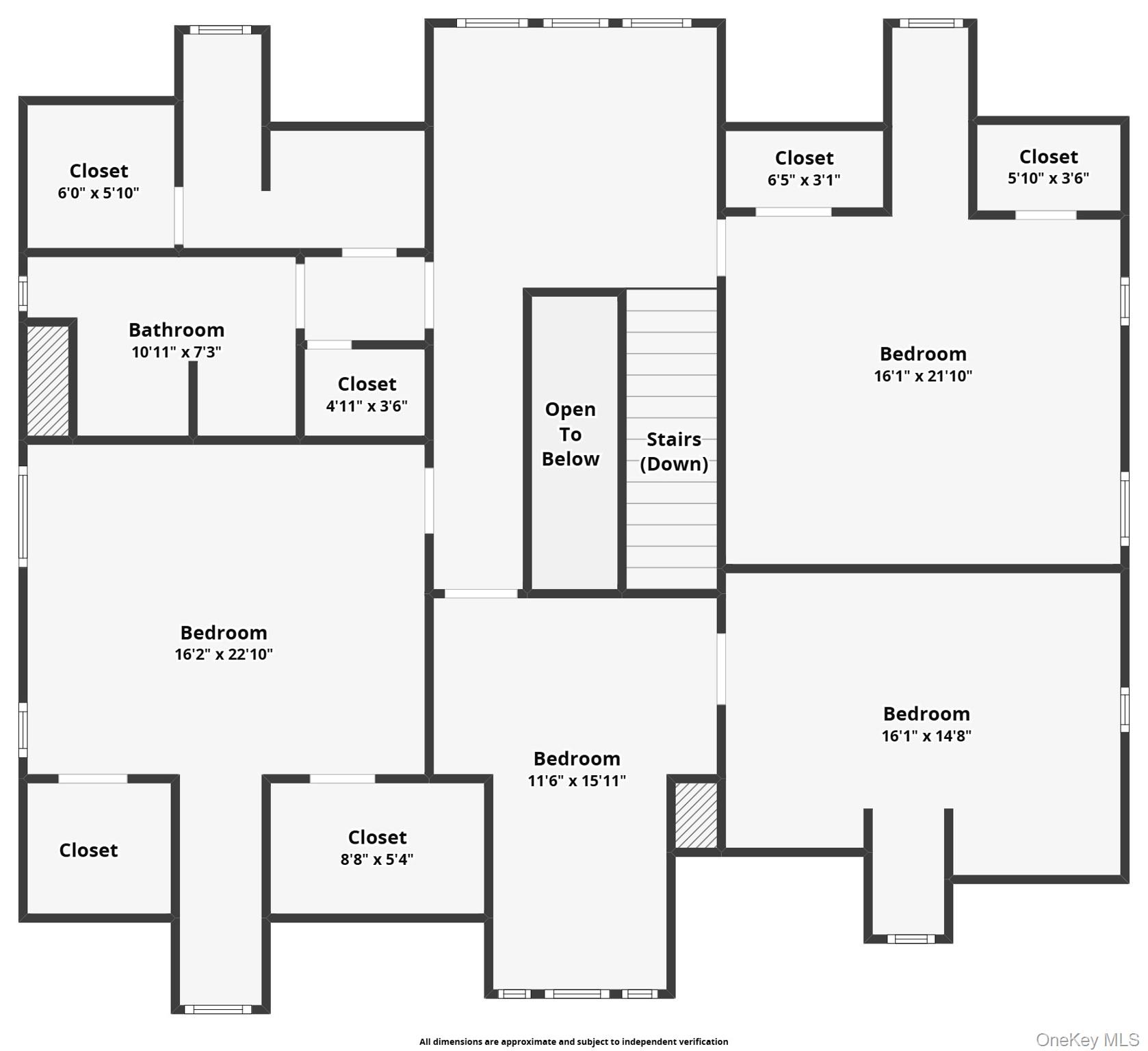 104 Hooker Avenue – For Sale photo 31