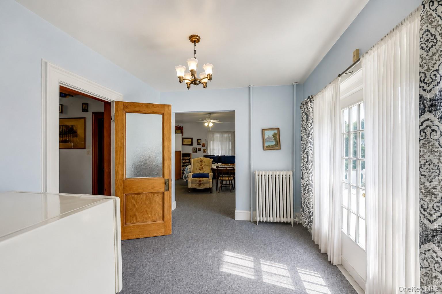 104 Hooker Avenue – For Sale photo 14