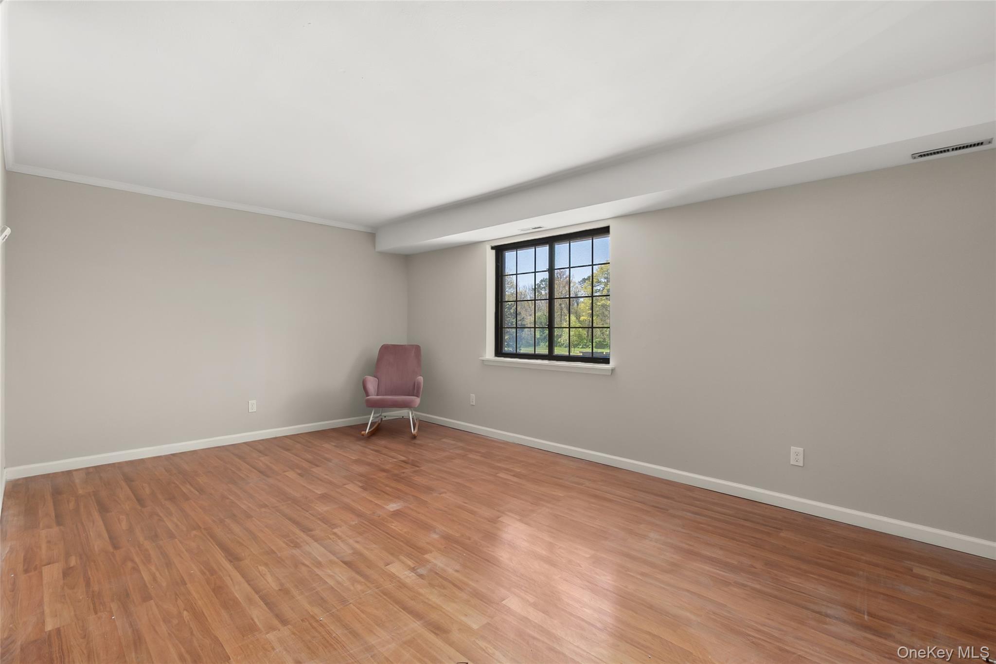 5 Pinebrook Place, Unit 5 photo 5
