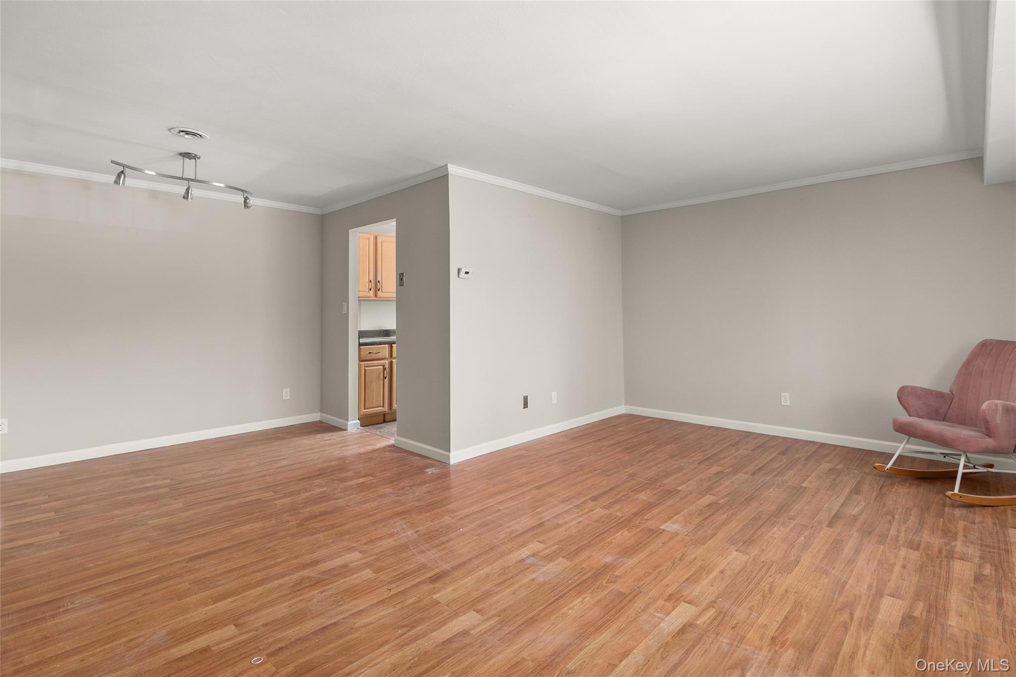 5 Pinebrook Place, Unit 5 photo 4