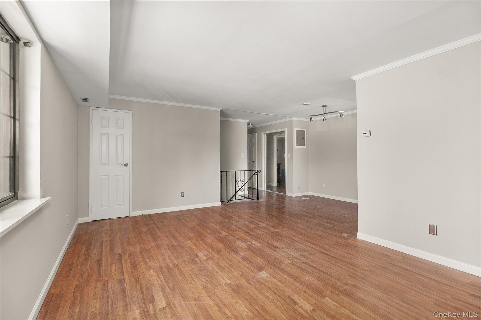 5 Pinebrook Place, Unit 5 photo 6