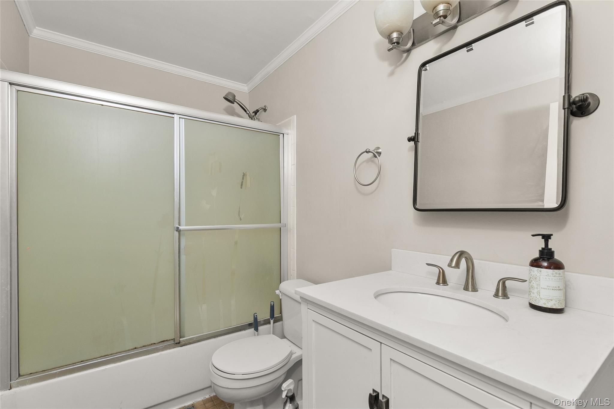 5 Pinebrook Place, Unit 5 photo 7