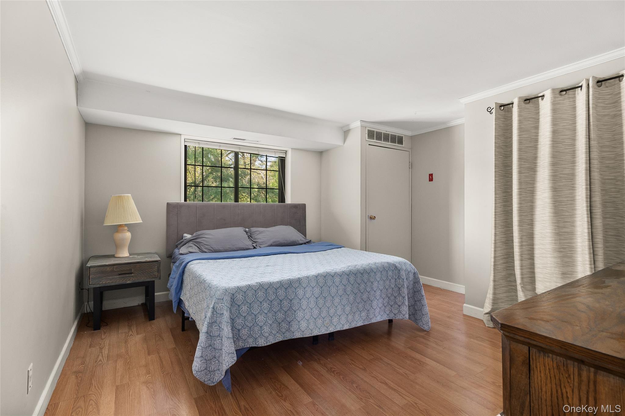 5 Pinebrook Place, Unit 5 photo 2