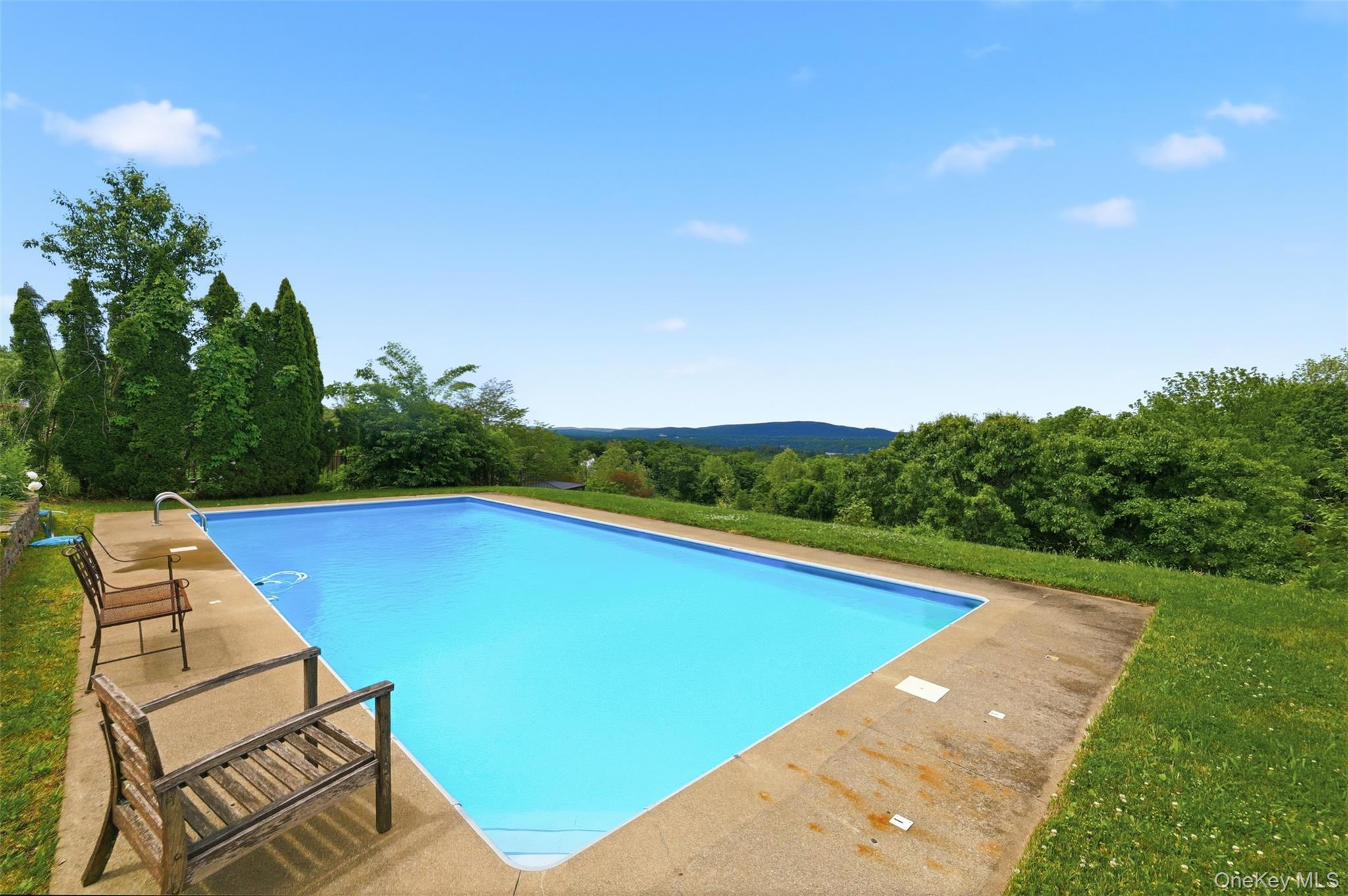 13 Spy Glass Lane – For Sale photo 47