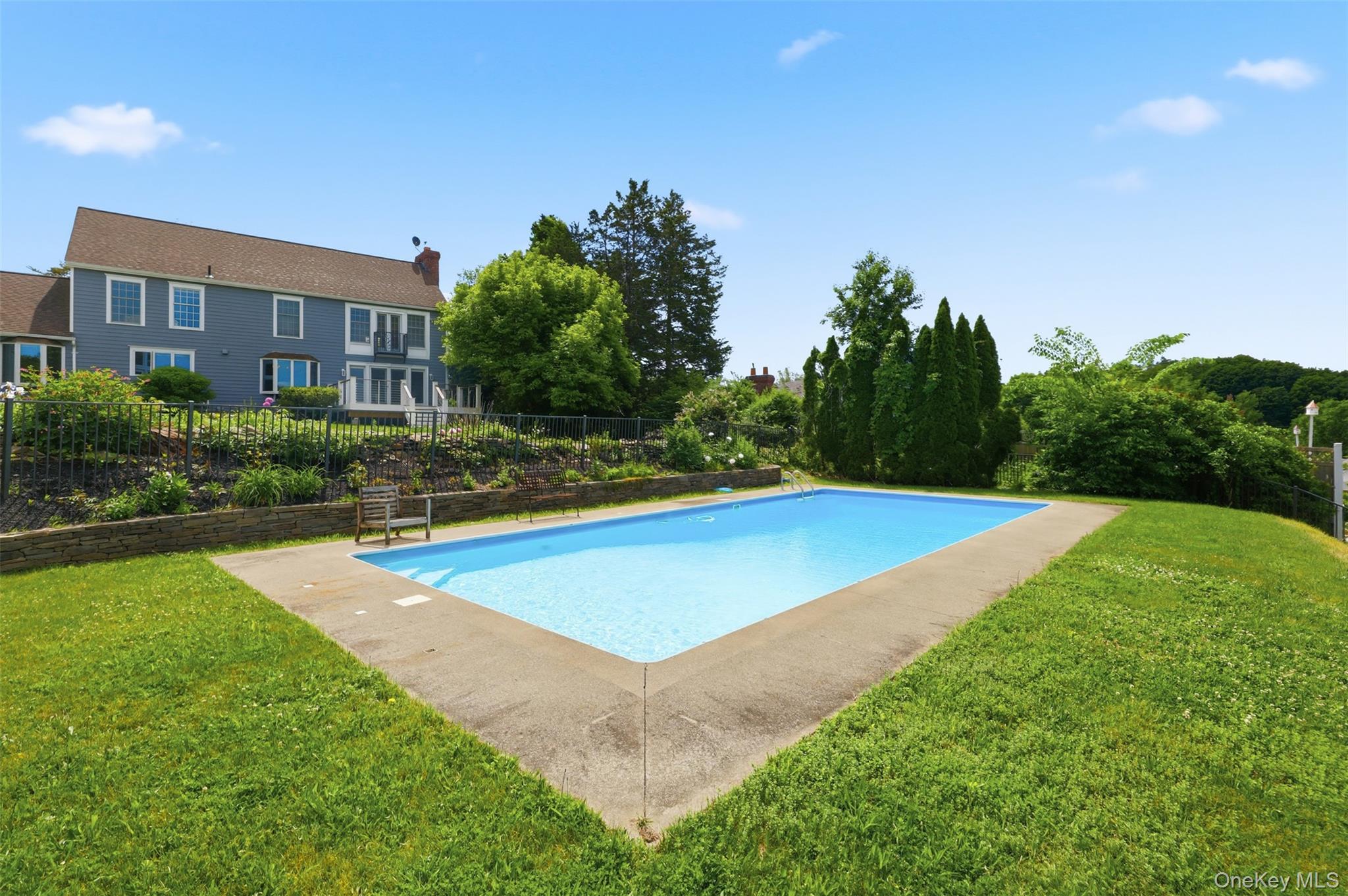 13 Spy Glass Lane – For Sale photo 46