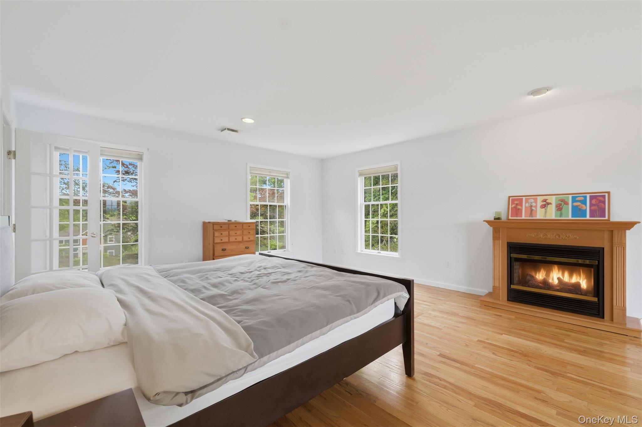 13 Spy Glass Lane – For Sale photo 29