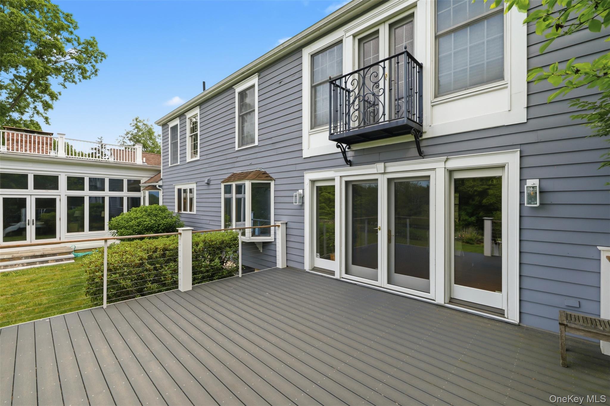 13 Spy Glass Lane – For Sale photo 39