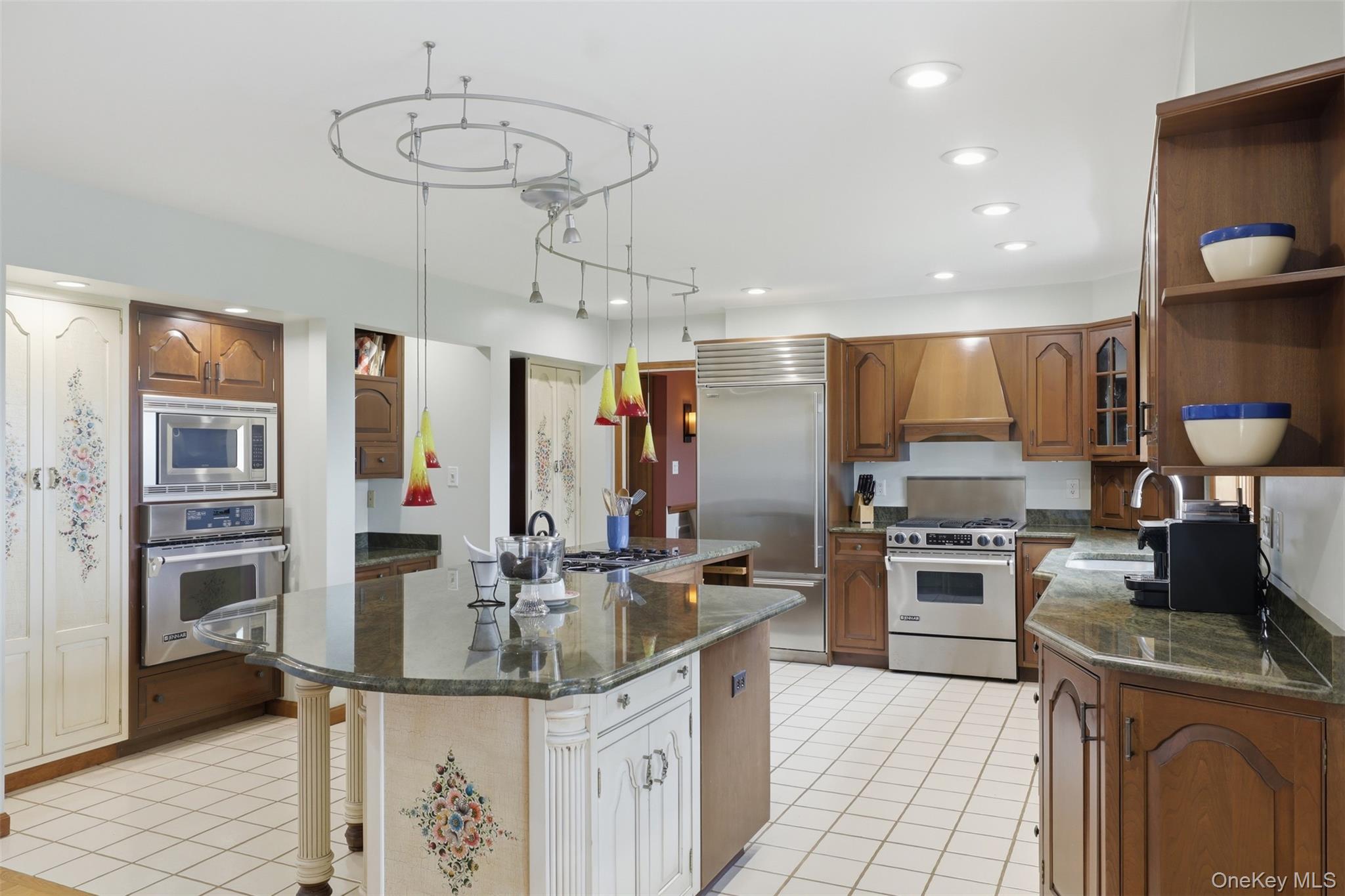 13 Spy Glass Lane – For Sale photo 18
