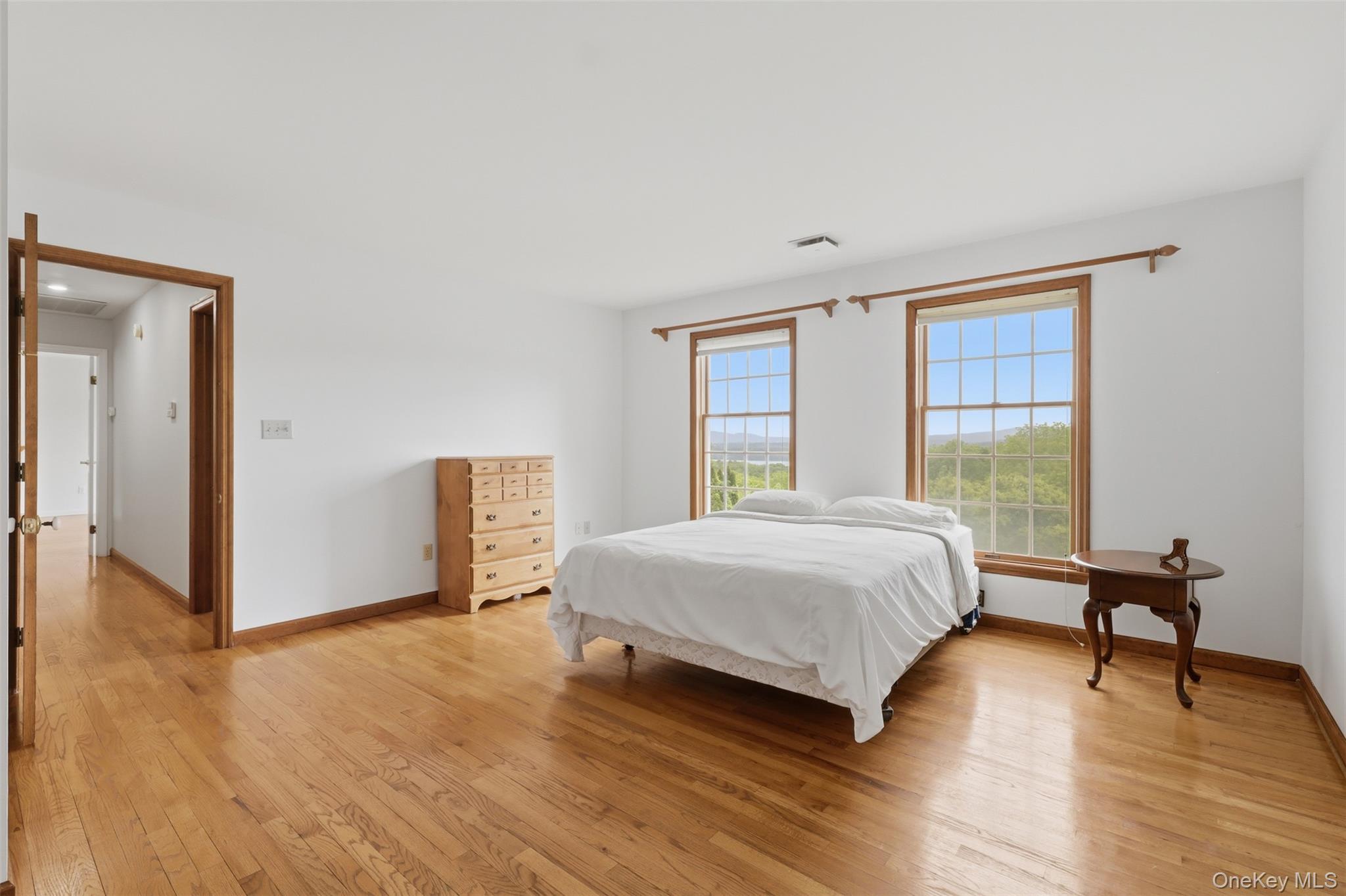 13 Spy Glass Lane – For Sale photo 33