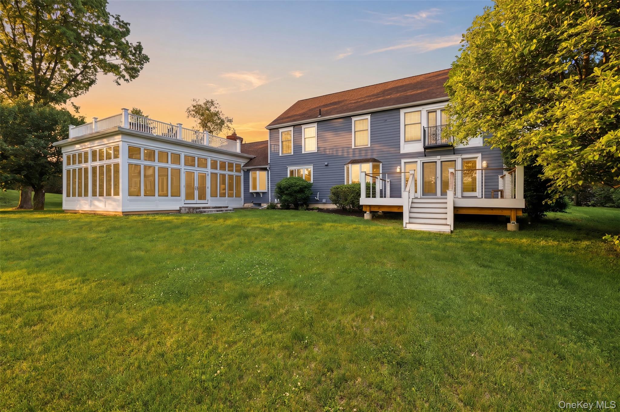 13 Spy Glass Lane – For Sale