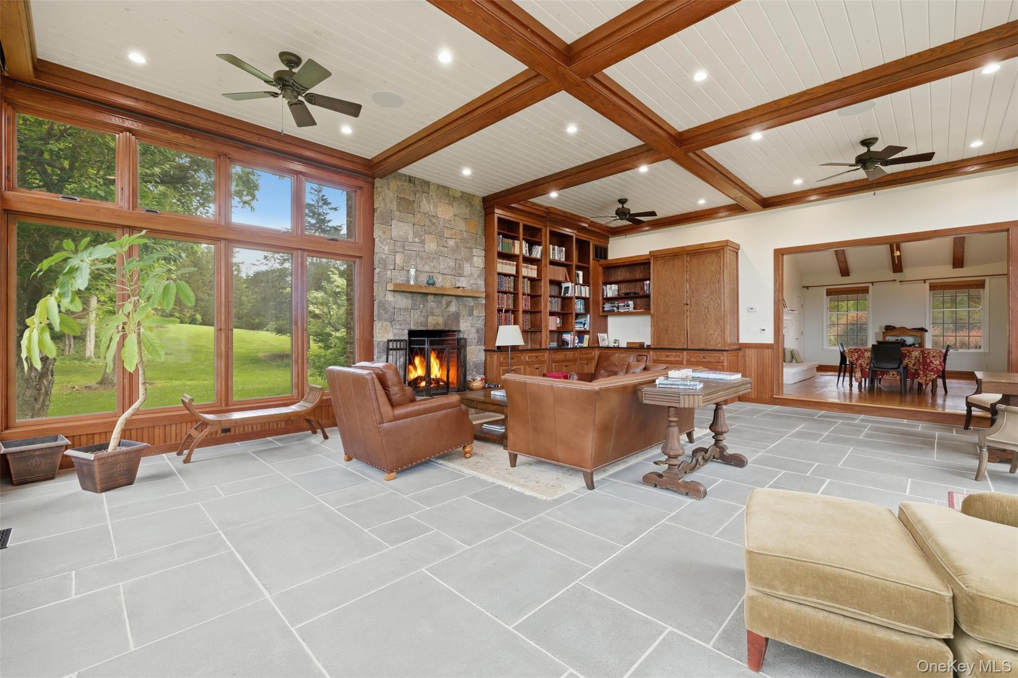 13 Spy Glass Lane – For Sale photo 27