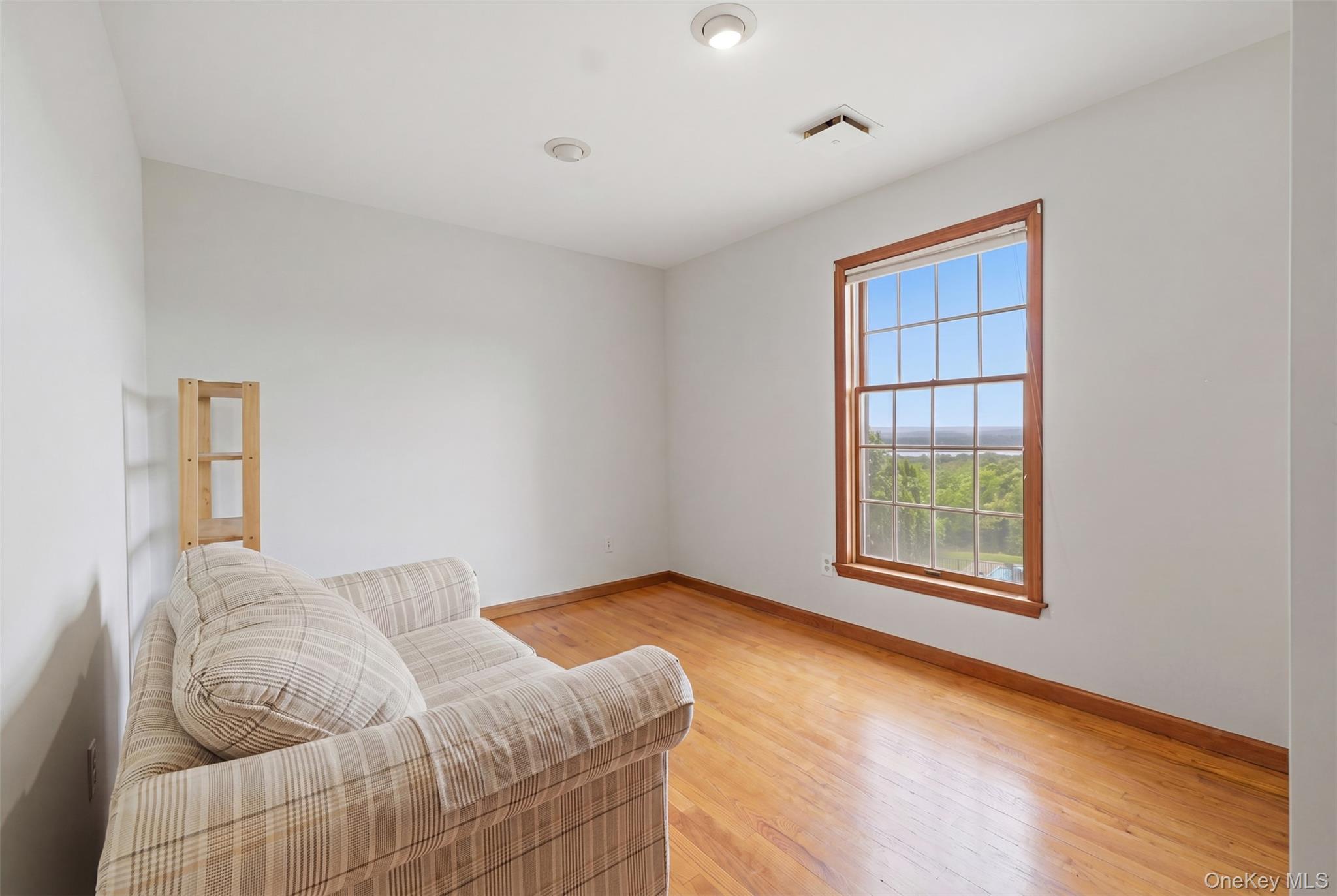 13 Spy Glass Lane – For Sale photo 36