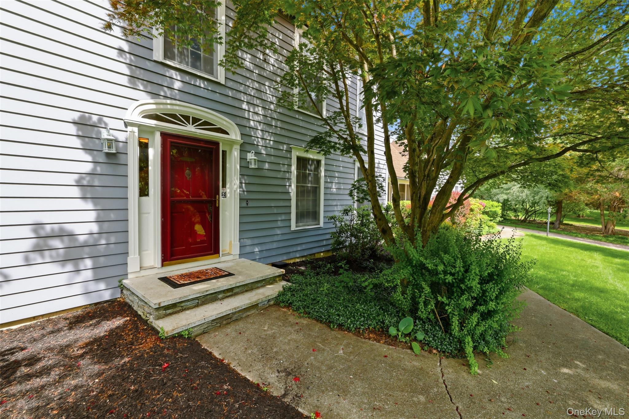 13 Spy Glass Lane – For Sale photo 11