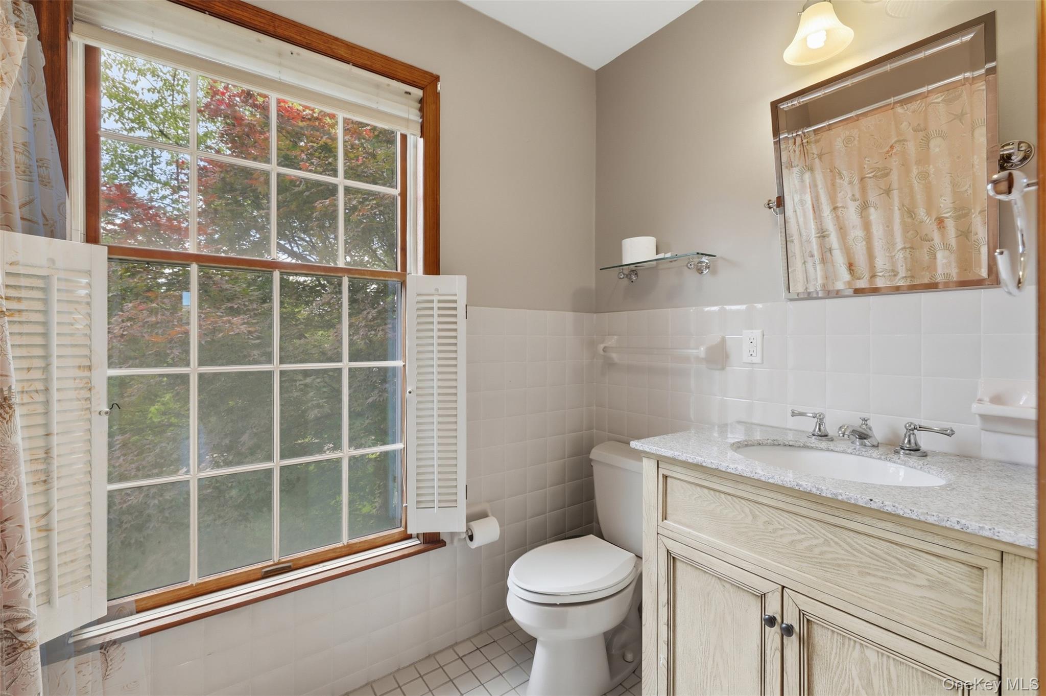 13 Spy Glass Lane – For Sale photo 34