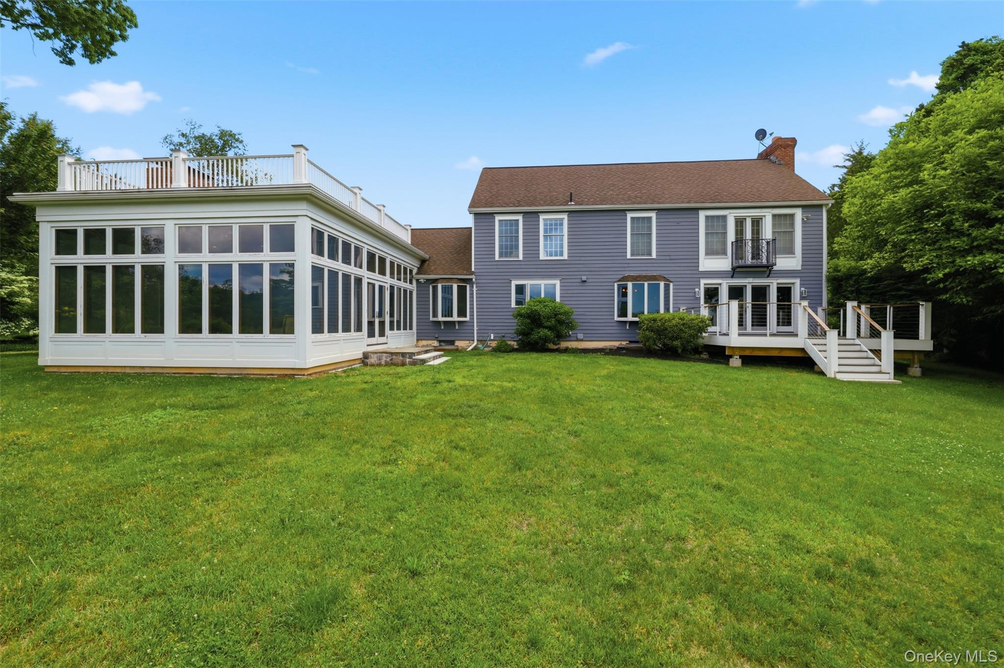 13 Spy Glass Lane – For Sale photo 44