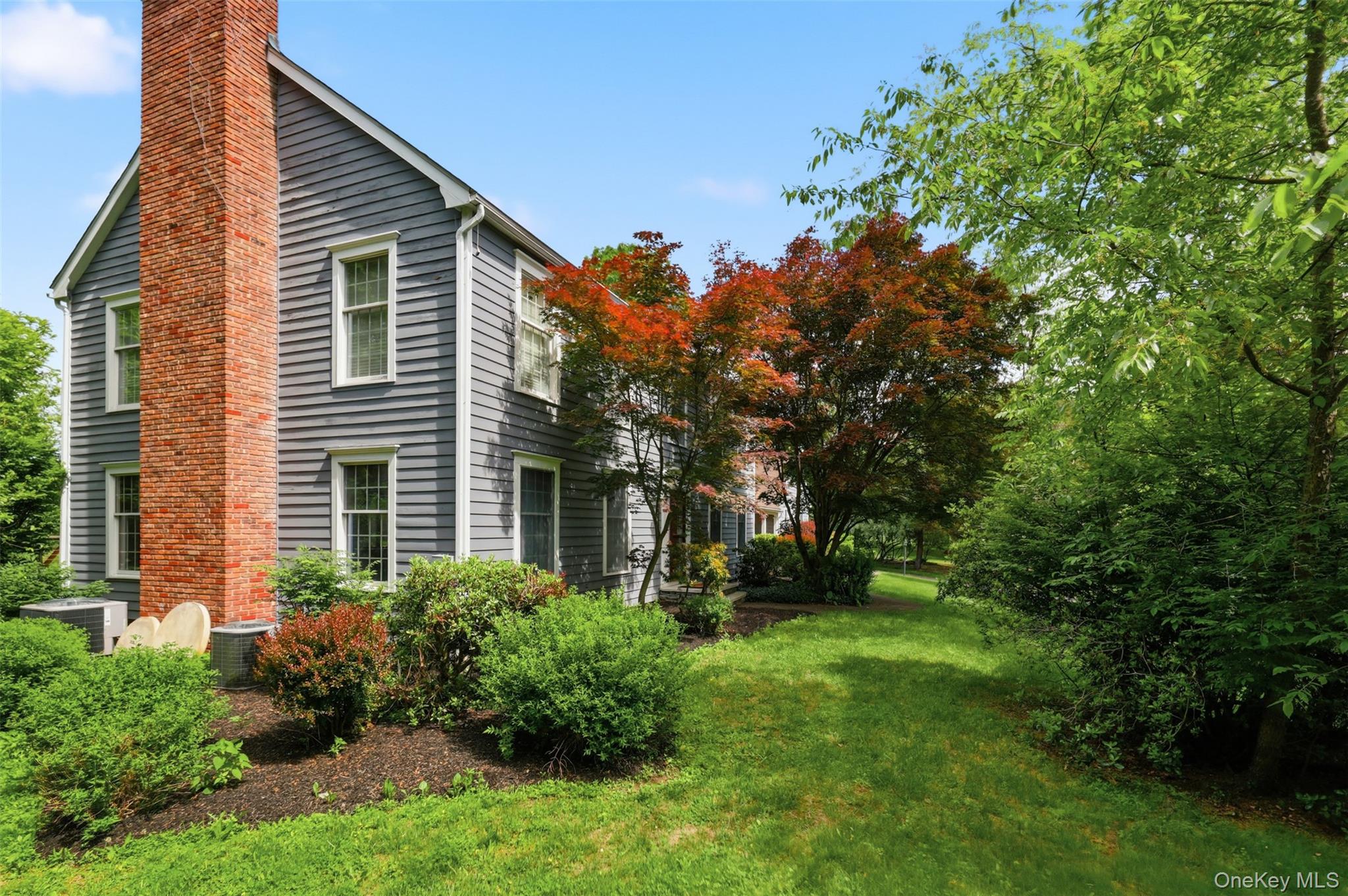 13 Spy Glass Lane – For Sale photo 41