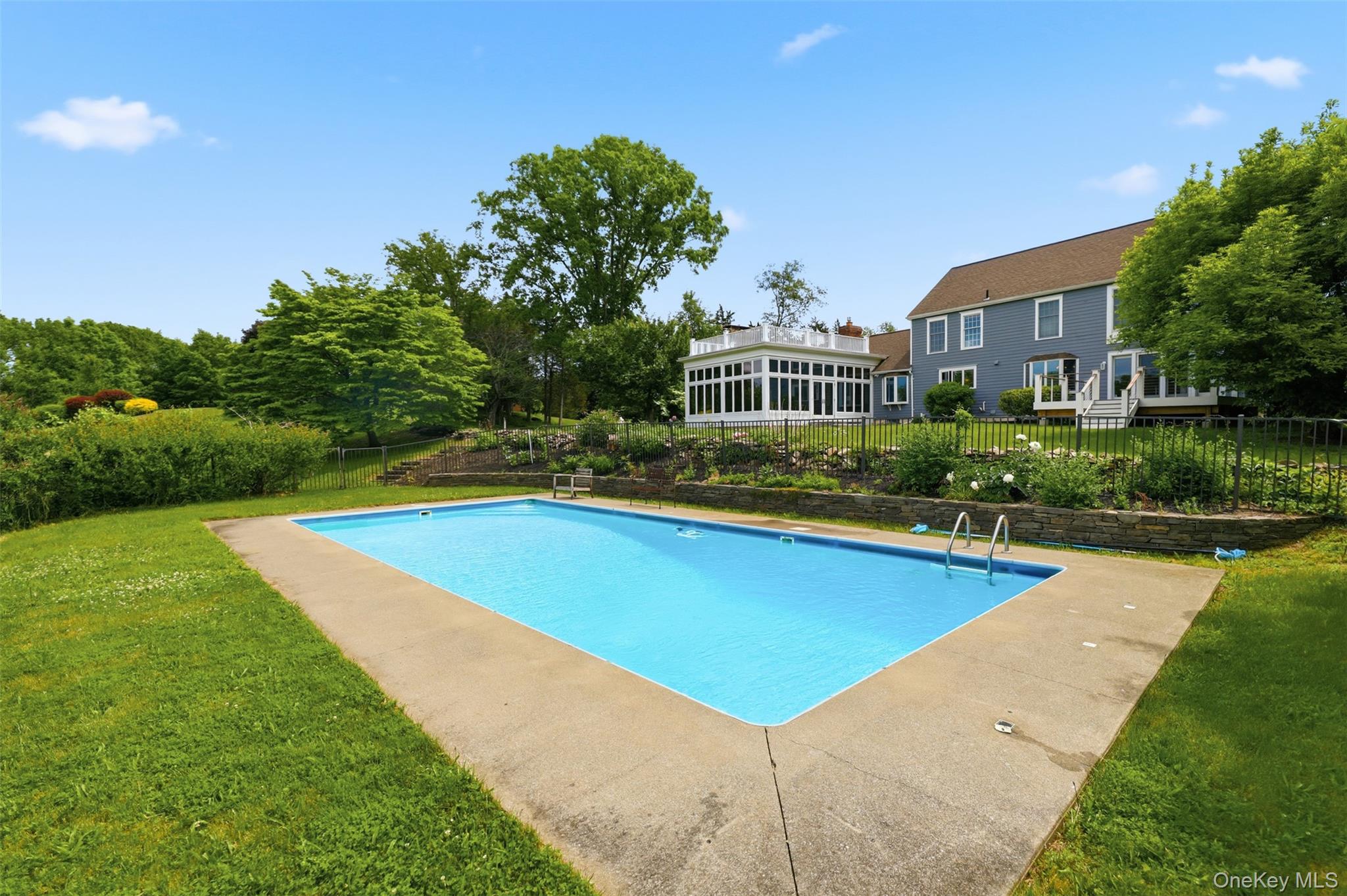 13 Spy Glass Lane – For Sale photo 5