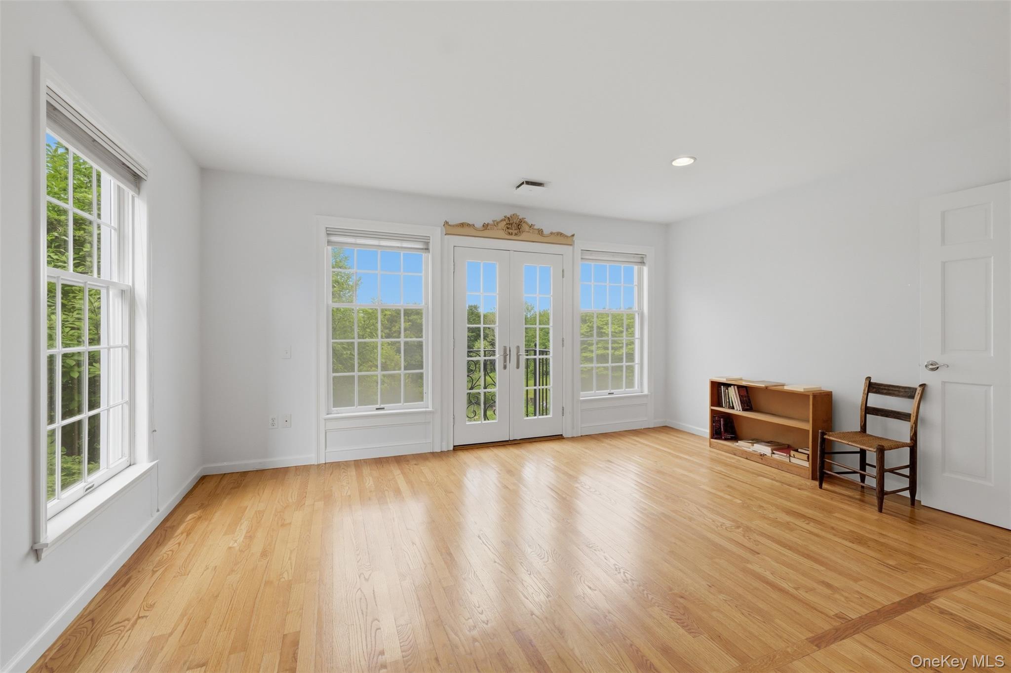 13 Spy Glass Lane – For Sale photo 30