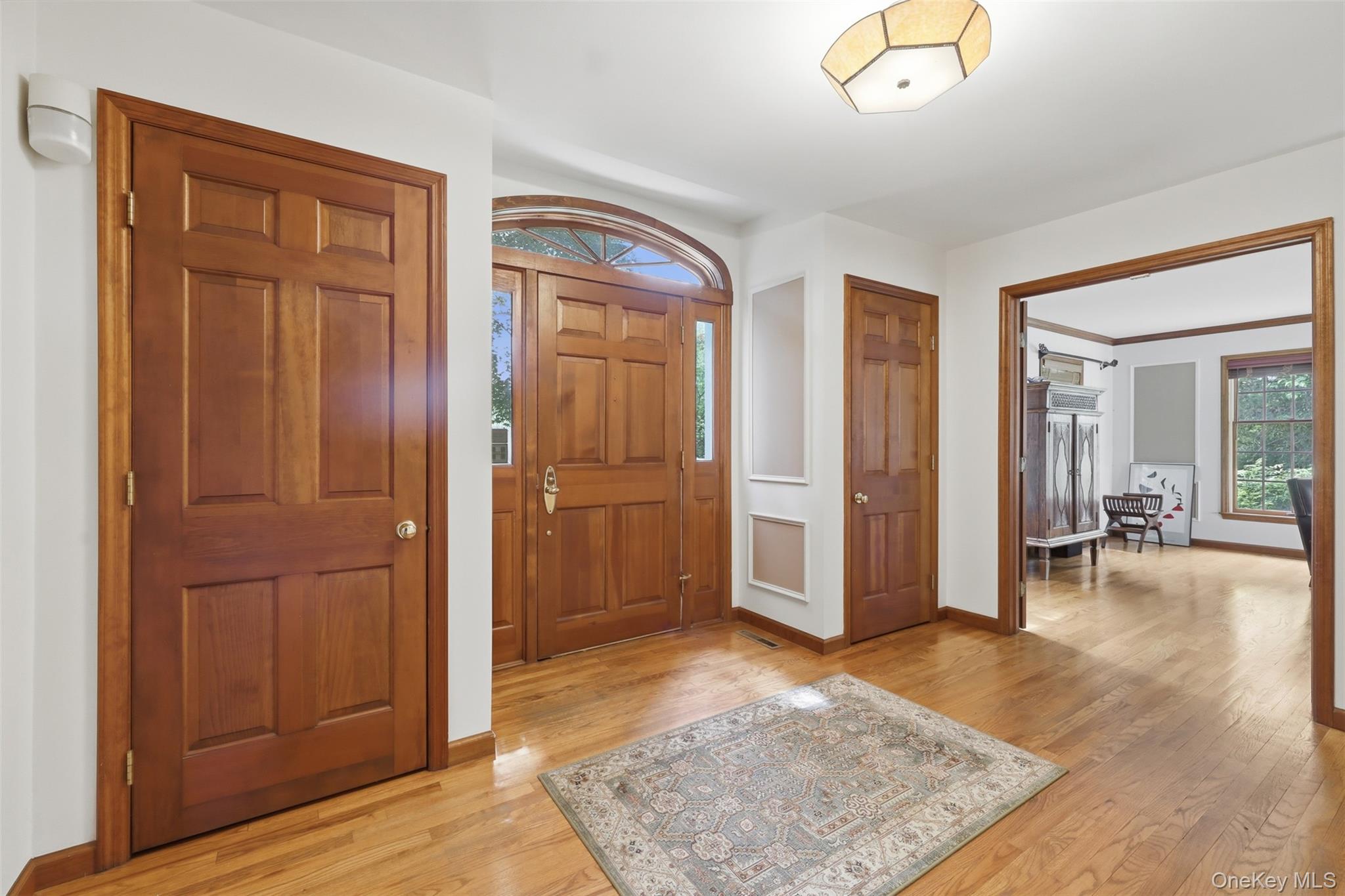 13 Spy Glass Lane – For Sale photo 12